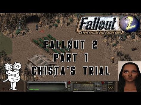 fallout 2 gold watch|chitsa fallout 2.